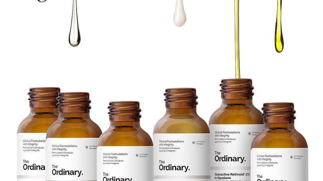 Skincare economica che ti cambia la pelle