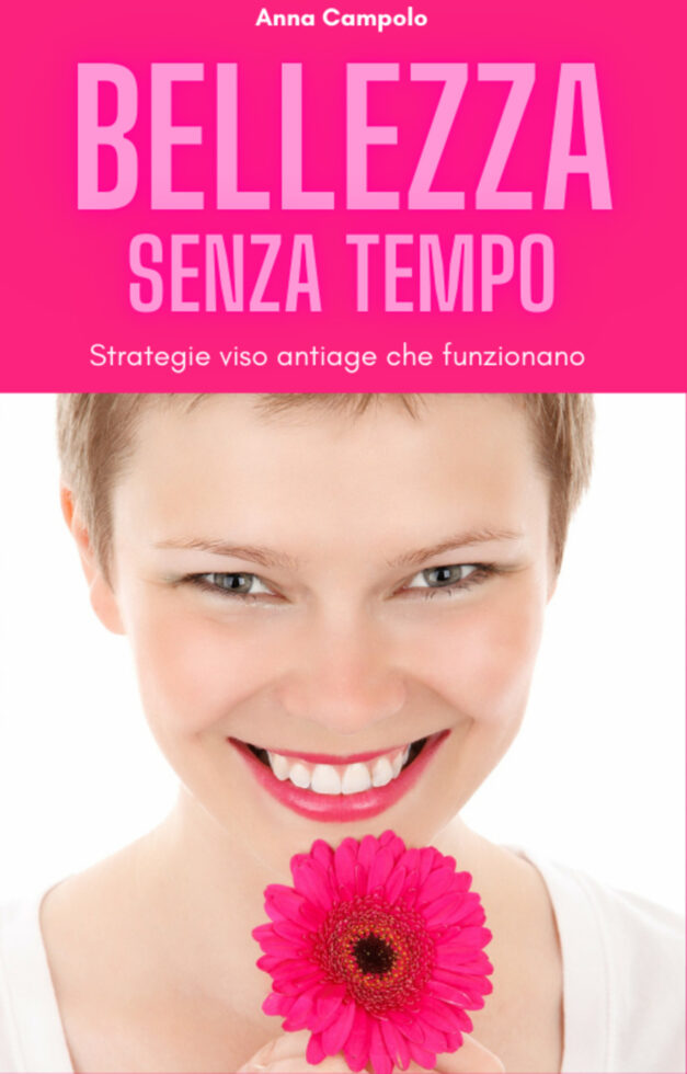 Bellezza senza tempo 