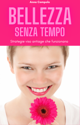 Ebook Bellezza Senza Tempo File Epub
